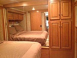 2010 Winnebago Journey Photo #22