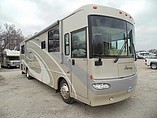 2006 Winnebago Journey Photo #1