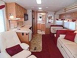 2006 Winnebago Journey Photo #2