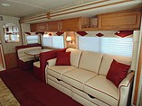 2006 Winnebago Journey Photo #3
