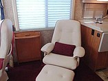2006 Winnebago Journey Photo #4