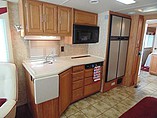 2006 Winnebago Journey Photo #5