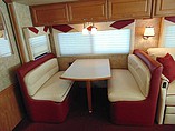 2006 Winnebago Journey Photo #6