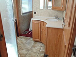 2006 Winnebago Journey Photo #7