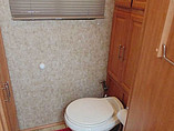 2006 Winnebago Journey Photo #8
