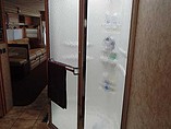 2006 Winnebago Journey Photo #10