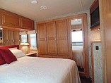 2006 Winnebago Journey Photo #11