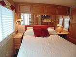 2006 Winnebago Journey Photo #12