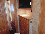 2006 Winnebago Journey Photo #13