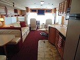 2006 Winnebago Journey Photo #14