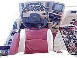 2006 Winnebago Journey Photo #15