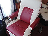 2006 Winnebago Journey Photo #16