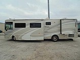 2006 Winnebago Journey Photo #17