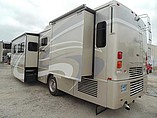 2006 Winnebago Journey Photo #18