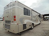 2006 Winnebago Journey Photo #20