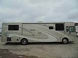2006 Winnebago Journey Photo #21