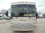 2006 Winnebago Journey Photo #22