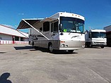 2002 Winnebago Journey Photo #1