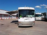 2002 Winnebago Journey Photo #2