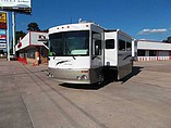 2002 Winnebago Journey Photo #3