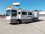 2002 Winnebago Journey Photo #4
