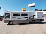 2002 Winnebago Journey Photo #5