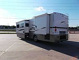 2002 Winnebago Journey Photo #6