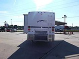 2002 Winnebago Journey Photo #7