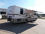 2002 Winnebago Journey Photo #8