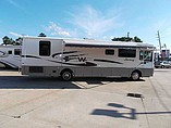 2002 Winnebago Journey Photo #9