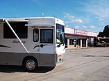 2002 Winnebago Journey Photo #10