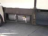 2002 Winnebago Journey Photo #11