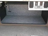 2002 Winnebago Journey Photo #12