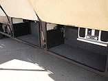 2002 Winnebago Journey Photo #13
