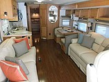 2002 Winnebago Journey Photo #14