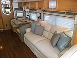 2002 Winnebago Journey Photo #16