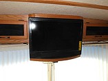 2002 Winnebago Journey Photo #17