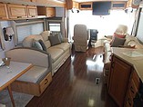 2002 Winnebago Journey Photo #18