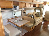 2002 Winnebago Journey Photo #19