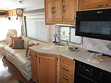 2002 Winnebago Journey Photo #20