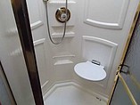 2002 Winnebago Journey Photo #24