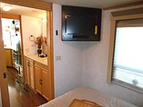 2002 Winnebago Journey Photo #28