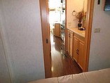 2002 Winnebago Journey Photo #29