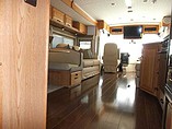 2002 Winnebago Journey Photo #32