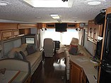 2002 Winnebago Journey Photo #33