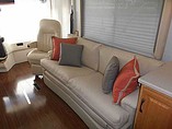 2002 Winnebago Journey Photo #34