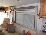 2002 Winnebago Journey Photo #35