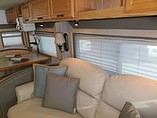 2002 Winnebago Journey Photo #36