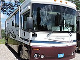 2003 Winnebago Journey Photo #1