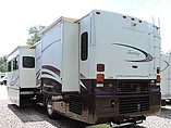 2003 Winnebago Journey Photo #3